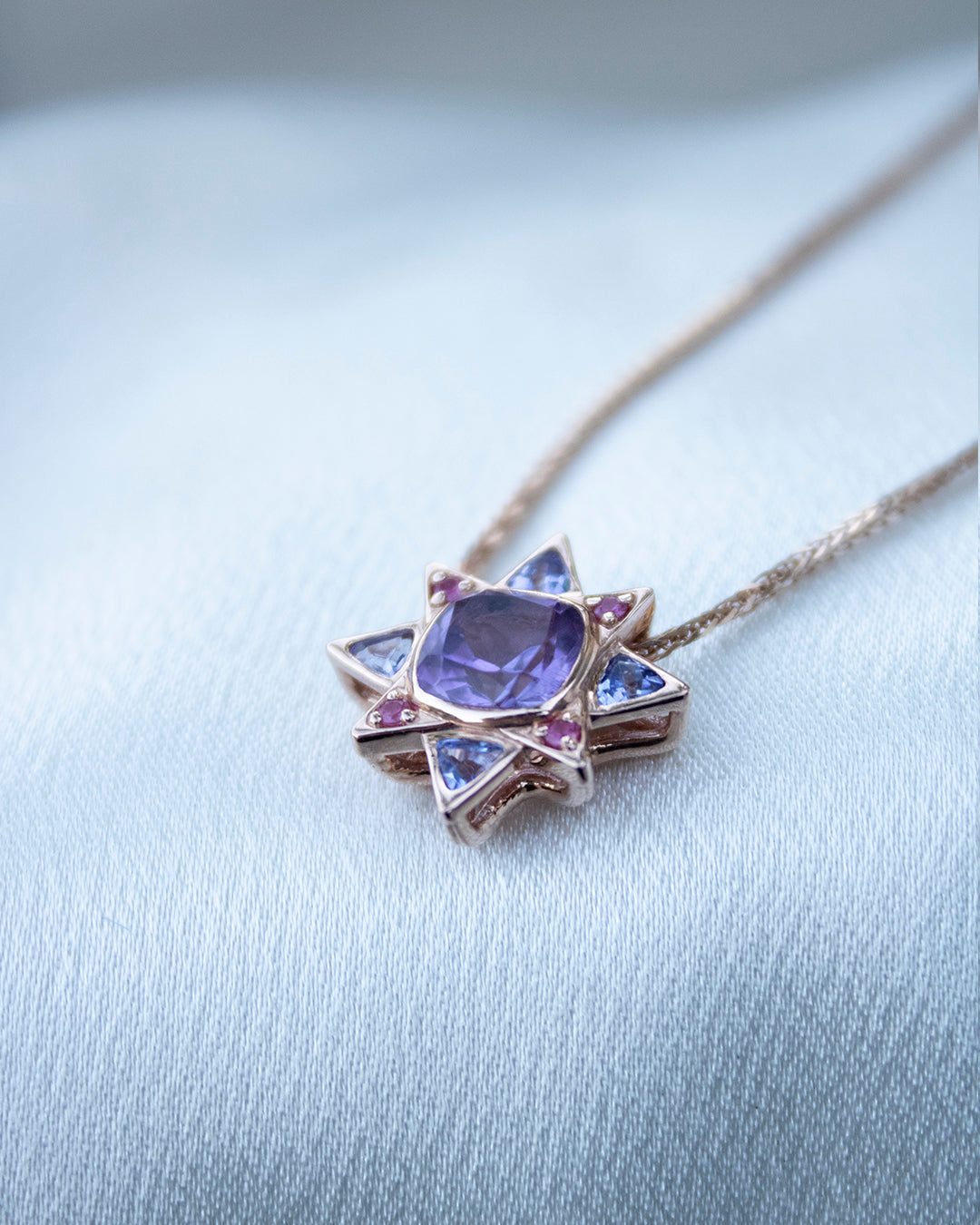 Collar Brit Grande