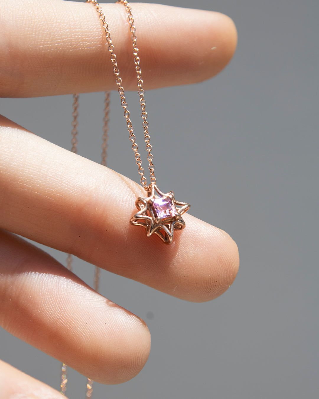 Collar Brit Mini