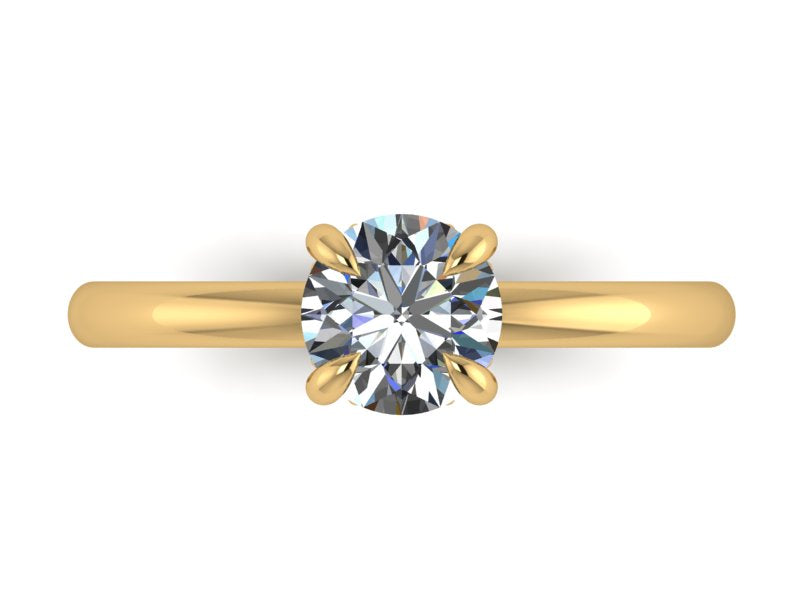 Anillo Belt