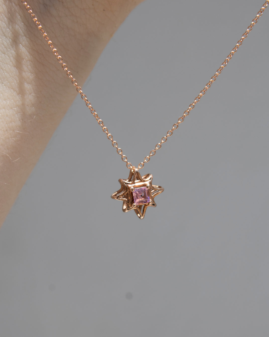 Collar Brit Mini