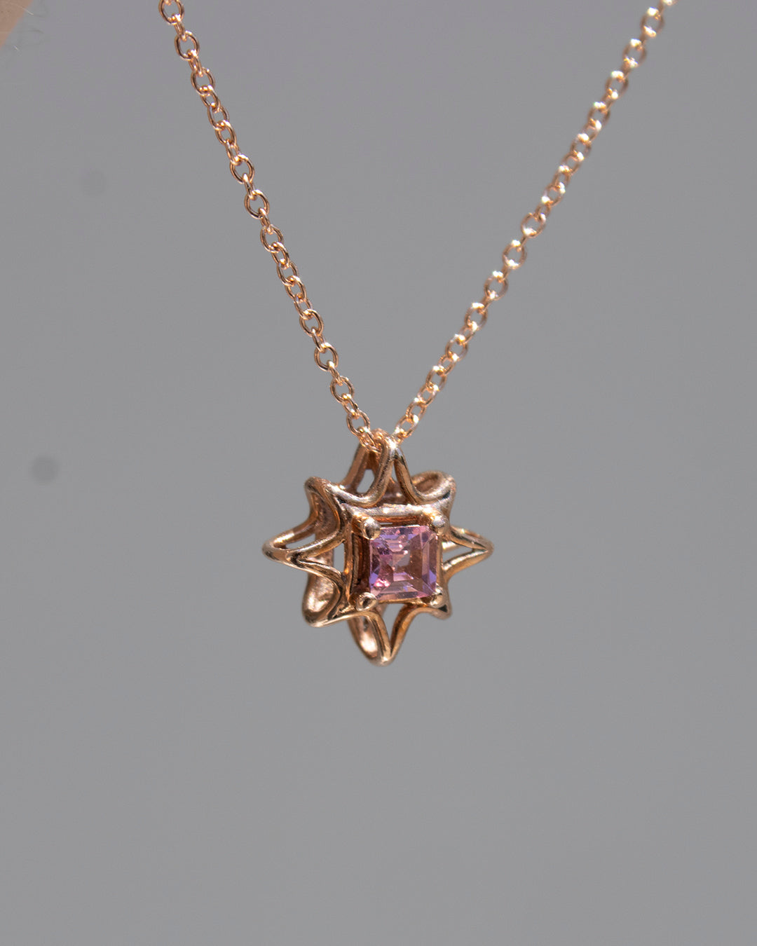 Collar Brit Mini