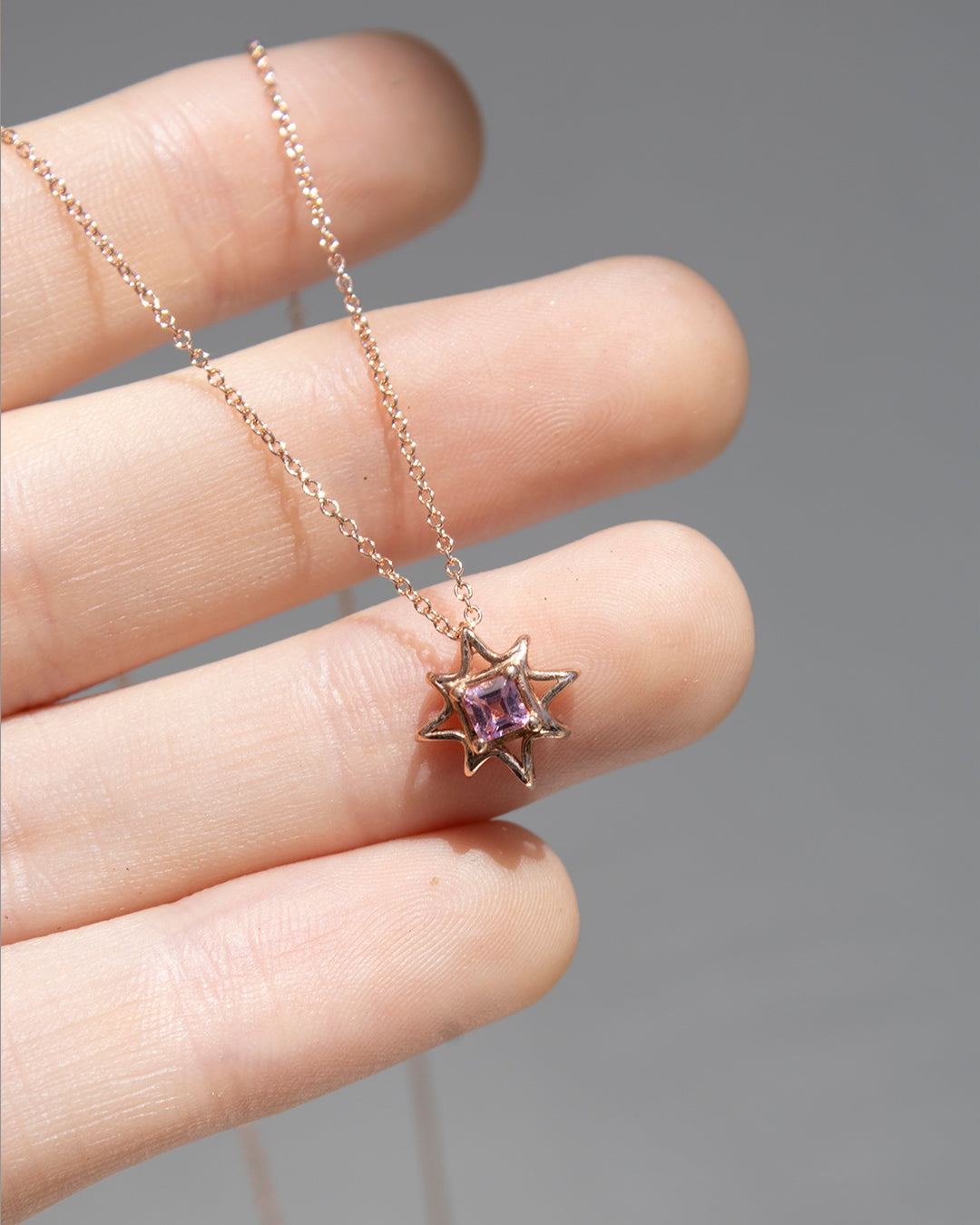 Collar Brit Mini