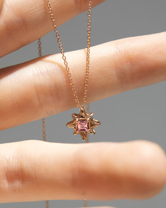 Collar Brit Mini