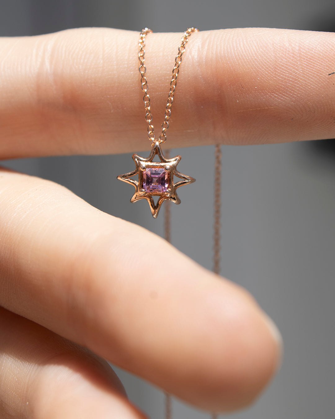 Collar Brit Mini